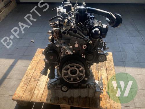 Engine MERCEDES-BENZ SPRINTER 3,5-t Tourer Bus (B907) 319 CDI (907.733, 907.735) | BP39915971M1 - Image 2