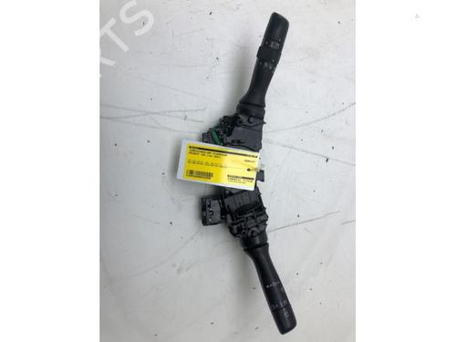 Schalter für PEUGEOT 108 1.0 VTi 72 (72 hp) 22774190