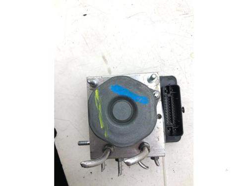 ABS pump RENAULT TWINGO III (BCM_, BCA_) 0.9 TCe 95 | BP15515183M43 