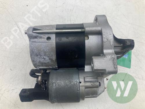 Starter OPEL MOKKA 1.2 (76) | BP38227639M8 - Image 2