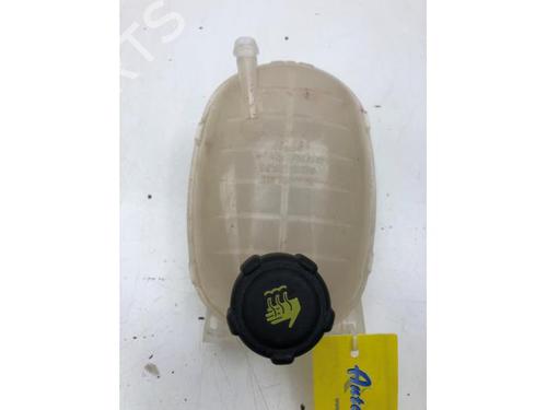 Used Other Other RENAULT CAPTUR II (HF_) TCe 140 (HFN0) (140 hp) 39913235 39913235
