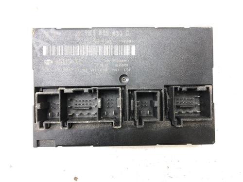 Used Electronic module VW TOURAN (1T1, 1T2) 1.9 TDI (100 hp) 14579065