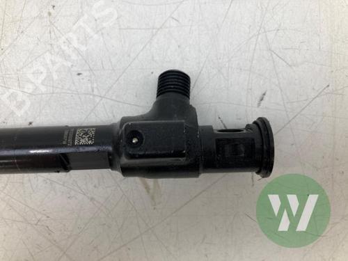 Injector TOYOTA PROACE Van (MDZ_) 2.0 D4d (MDZ6, MDZ5) | BP36953608M100 - Image 3