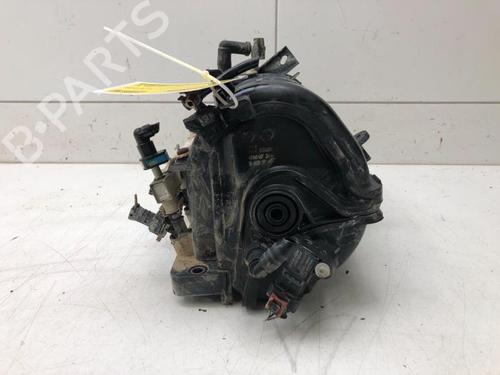 Injection rail OPEL CORSA E (X15) 1.4 (08, 68) | BP30126404M98 