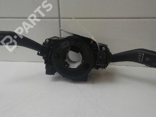 Used Switch VW UP! (121, 122, BL1, BL2, BL3, 123) 1.0 (60 hp) 4842289