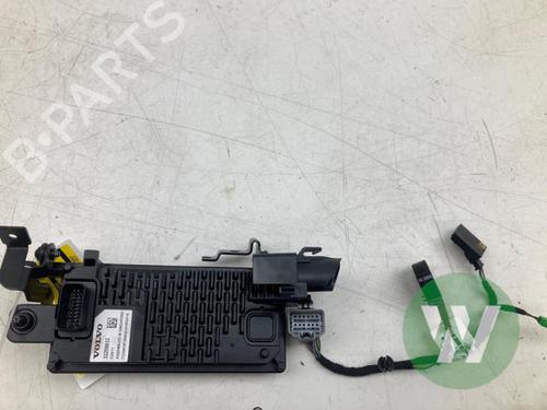 Camera VOLVO XC40 (536) T3 | BP38620321E14 - Image 3