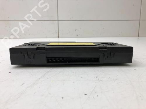 Used Electronic module MERCEDES-BENZ C-CLASS T-Model (S204) C 200 CDI (204.201) (136 hp) 14579157