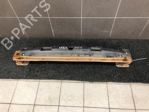 Rear bumper reinforcement DACIA SANDERO III 1.0 TCe 90 | BP26498658C73 