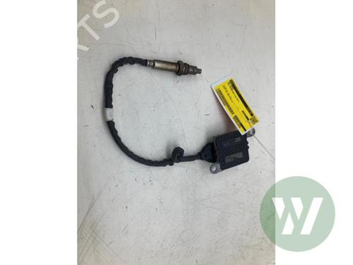Used Electronic sensor Electronic sensor VAUXHALL GRANDLAND X / GRANDLAND (A18) 1.6 Turbo D (75) (120 hp) 34253702 34253702