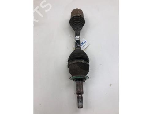 Used Right rear driveshaft FORD USA MUSTANG MACH-E (CGW) EV 4x4 (337 hp) 18093609