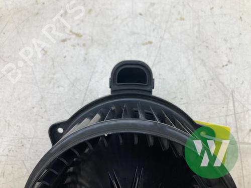 varmeblser-kia-stonic-yb-2017-32195509 main image