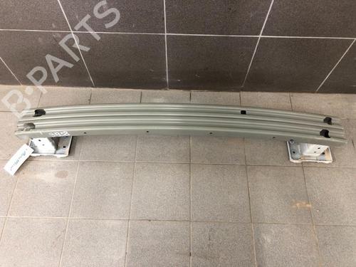 Used Rear bumper reinforcement NISSAN MICRA V (K14) 1.0 IG-T 100 (101 hp) 13363385