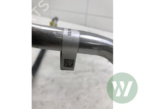 AC pipe VW T-CROSS (C11, D31) 1.5 TSI | BP32076447M126  - Image 5