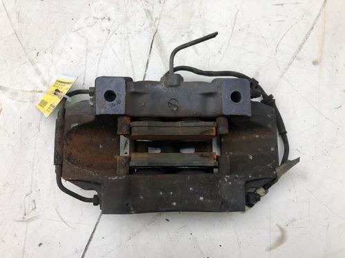 Right rear brake caliper PORSCHE BOXSTER (986) 2.7 | BP21059318M106 