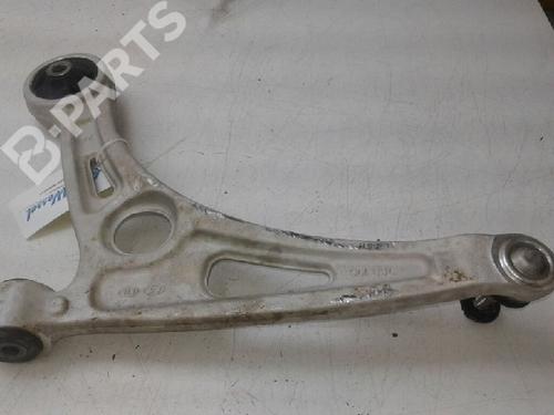 Right front suspension arm KIA NIRO I (DE) 1.6 GDI Hybrid | BP7796258M13 