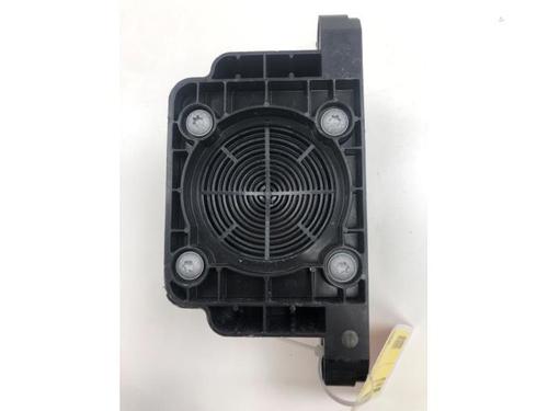 Speaker MERCEDES-BENZ EQV (W447) EQV 300 (447.813, 447.815) | BP18035479E2 
