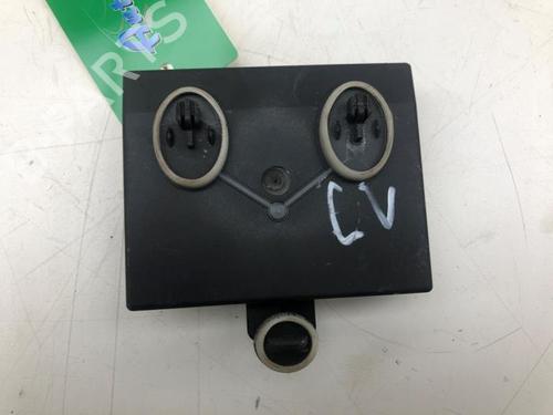 Electronic module VW GOLF VII (5G1, BQ1, BE1, BE2) 2.0 GTI | BP30742809M83  - Image 5
