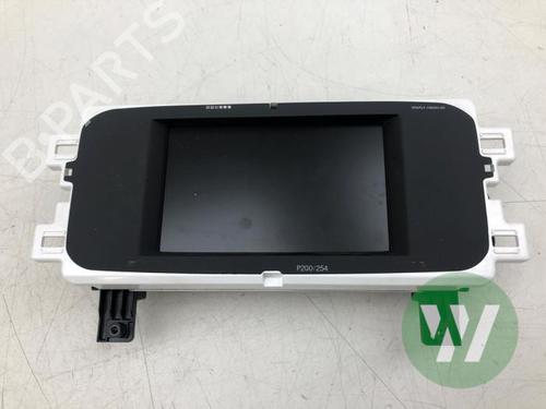 Display Display 38225907 38225907
