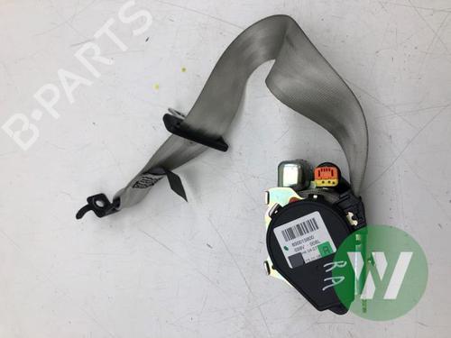 Used Other Other VOLVO XC90 II (256) T6 AWD (320 hp) 33171804 33171804