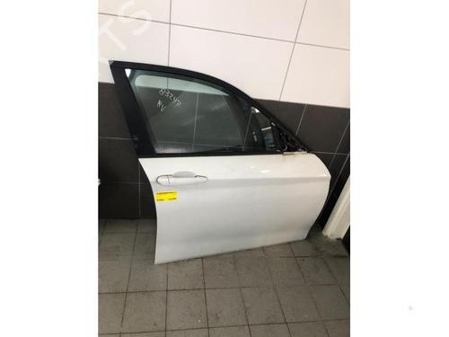 Used Right front door BMW 1 (F20) 116 i (136 hp) 18870876