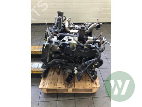 Engine FIAT DUCATO Bus (250_) 150 Multijet 2,3 D | BP38264569M1 - Image 3
