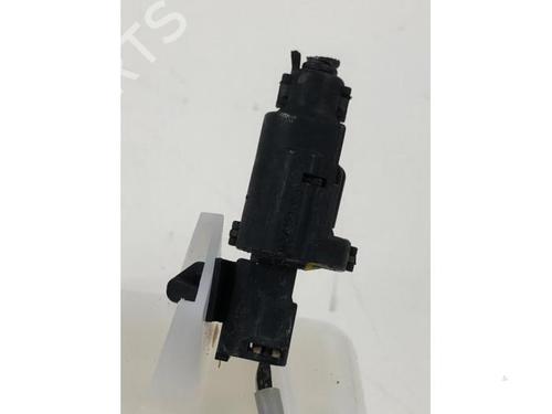 Brake master cylinder KIA SPORTAGE IV (QL, QLE) 1.6 GDI | BP29861474M77