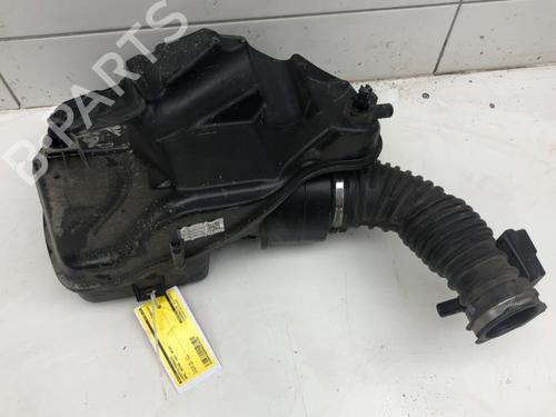 Used Air filter box OPEL ASTRA K (B16) 1.4 Turbo (68) (150 hp) 19477283