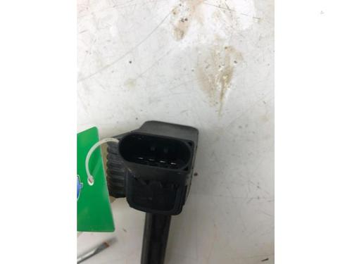 Ignition coil VW POLO V (6R1, 6C1) 1.4 (6R1) | BP11959487M94 