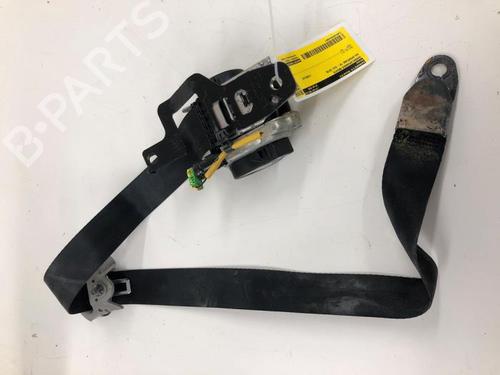 other-kia-sportage-iv-ql-qle-2015-2016-2017-2018-2019-2020-2021-2022-29848695 main image