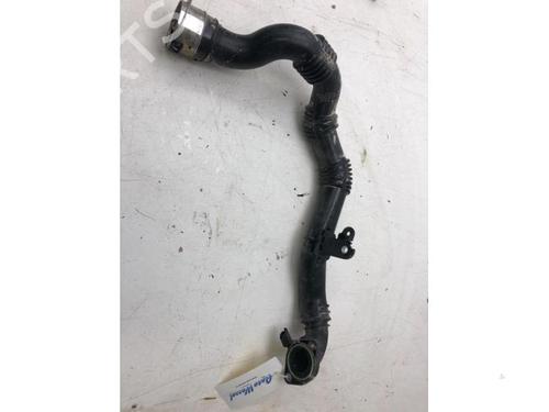 Exhaust system NISSAN MICRA V (K14) 1.0 DIG-T 117 | BP14577578M121 