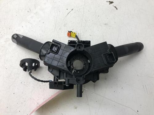 Switch OPEL CORSA E (X15) 1.4 LPG (08, 68) | BP11429130I30 
