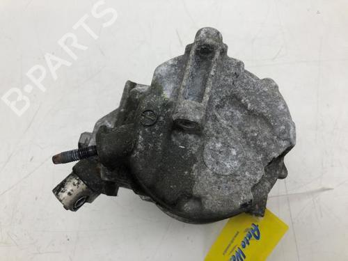 AC compressor FORD TRANSIT CONNECT V408 Box Body/MPV 1.6 TDCi | BP31319291M34