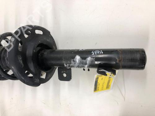 Right front shock absorber PEUGEOT 2008 I (CU_) 1.5 BlueHDI 120 | BP29761486M17 