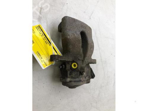 Used Right rear brake caliper RENAULT ZOE Hatchback Van (BFM_) Electric (BFMF) (109 hp) 14576307
