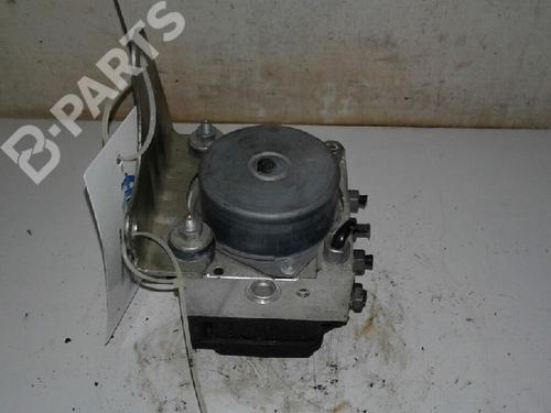 ABS pump FIAT 500 (312_) 1.2 (312AXA1A) | BP4770754M43 