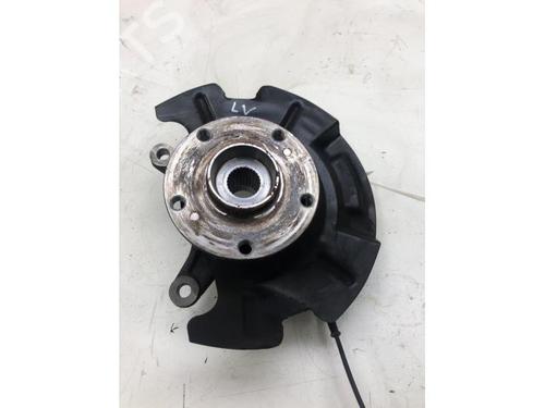 Left front steering knuckle SUZUKI SX4 S-Cross (JY) 1.4 Hybrid (Mild Hybrid) (AKK 414) | BP19746686M25 