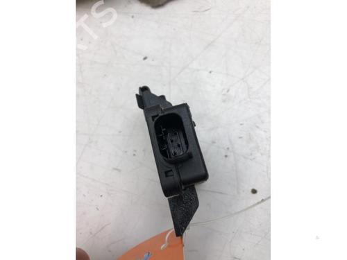 Electronic module MERCEDES-BENZ EQV (W447) EQV 300 (447.813, 447.815) | BP14577788M83 