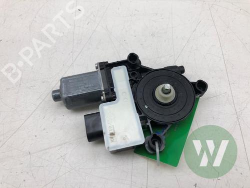 Used Upper protection Upper protection AUDI A4 B9 (8W2, 8WC) 40 TDI Mild Hybrid quattro (204 hp) 33906837 33906837