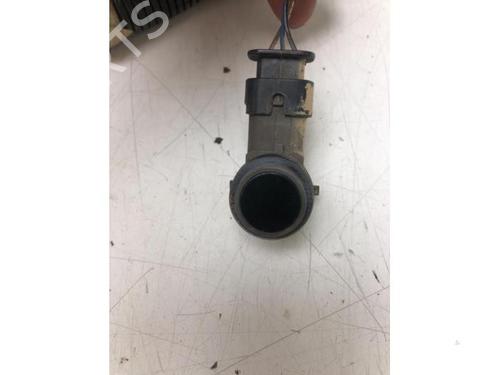 Electronic sensor OPEL ASTRA K (B16) 1.6 CDTi (68) | BP13083674M84 
