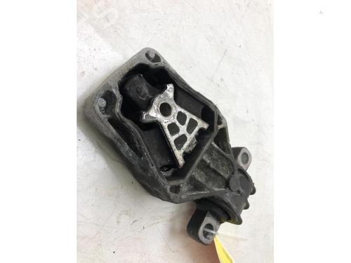 Support MERCEDES-BENZ B-CLASS Sports Tourer (W246, W242) B 180 (246.242) | BP14575872C155 