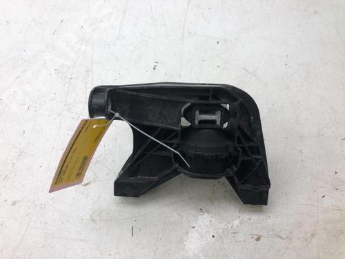 Support OPEL GRANDLAND / GRANDLAND X (A18, P1UO) 1.2 (75) | BP14576708C155 