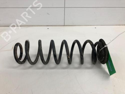Used Shock absorber spring VW PASSAT B8 Variant (3G5, CB5) 2.0 TDI (150 hp) 28296033