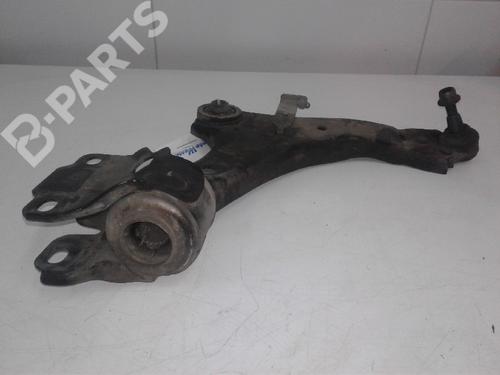 Right front suspension arm VOLVO V60 I (155) D5 | BP4744081M13 