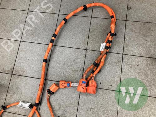Electronic module FORD TRANSIT CUSTOM V710 Van (NRN) 2.5 Duratec Plug-in-Hybrid | BP39916298M83 - Image 5