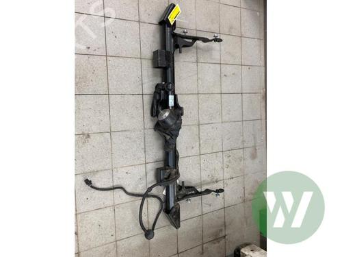 Used Tow ball/Mechanism Tow ball/Mechanism FORD USA EXPLORER (CX740) EV (286 hp) 39914446 39914446