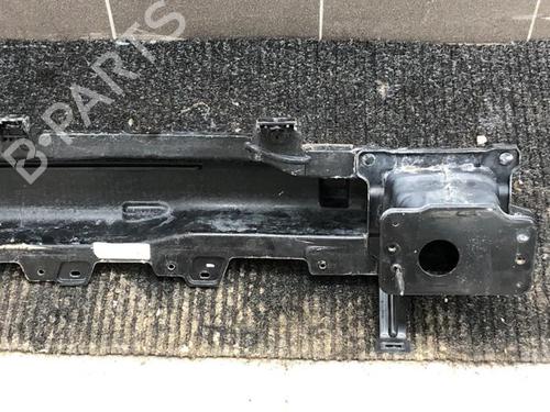 Rear bumper reinforcement KIA SPORTAGE IV (QL, QLE) 1.6 CRDi Eco-Dynamics+ | BP27812530C73 