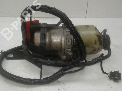 Used Steering pump OPEL ASTRA H Estate (A04) 1.3 CDTI (L35) (90 hp) 4841921