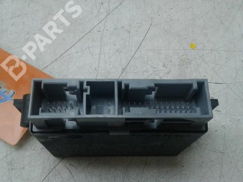 Electronic module MERCEDES-BENZ GLC (X253) 250 4-matic (253.946) | BP6792838M83 