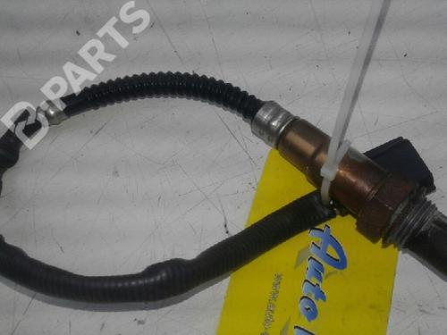 Used Electronic sensor RENAULT CLIO IV Grandtour (KH_) 0.9 TCe 90 (90 hp) 7519339
