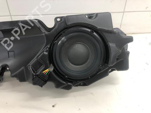 Speaker AUDI TT (FV3, FVP) TTS quattro | BP28105807E2 